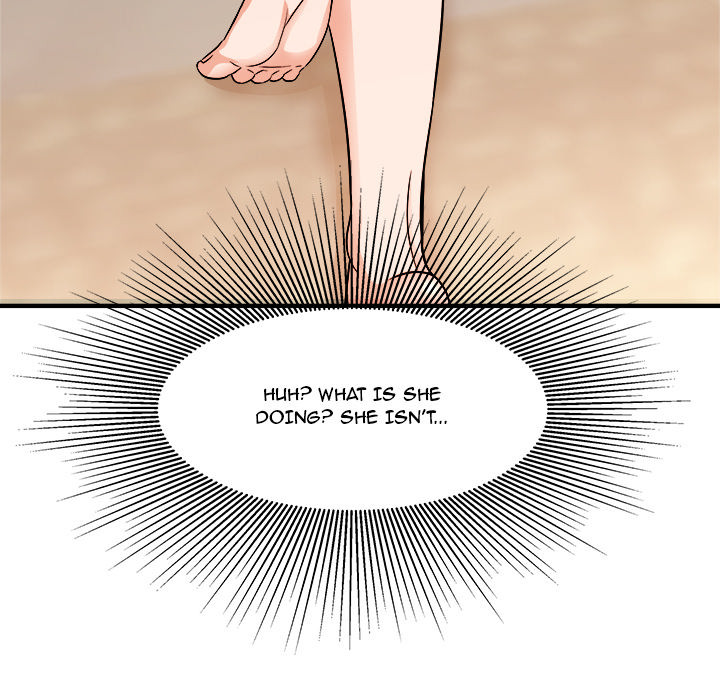 Family Secret - Chapter 2 [photo 72] - MangaPorn