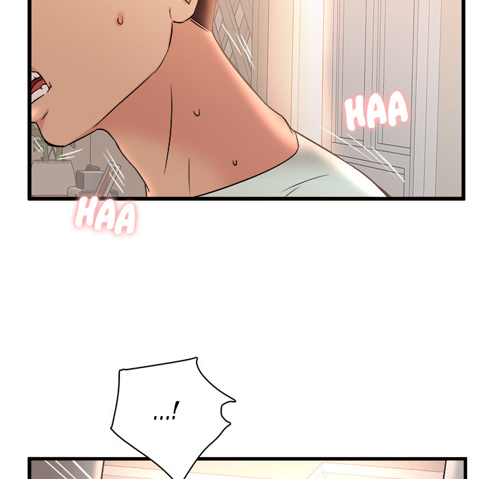 Family Secret - Chapter 2 [photo 8] - MangaPorn