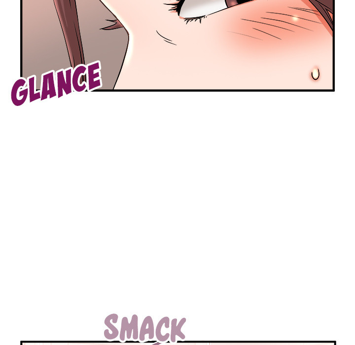 Family Secret - Chapter 2 [photo 81] - MangaPorn