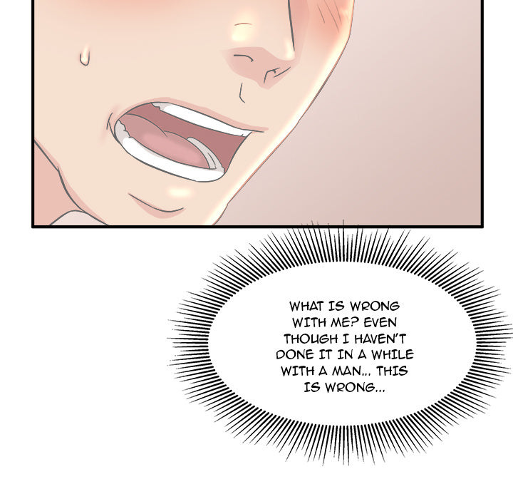 Family Secret - Chapter 2 [photo 87] - MangaPorn