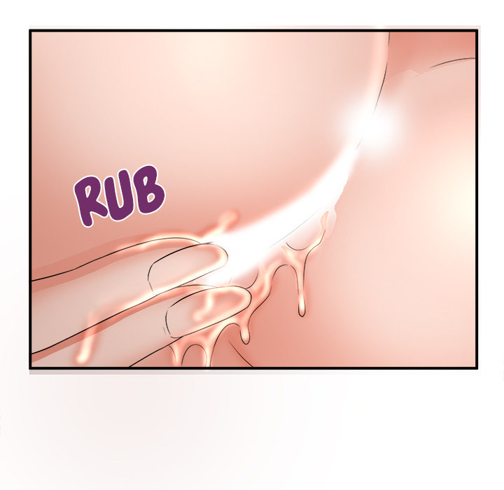 Family Secret - Chapter 2 [photo 92] - MangaPorn