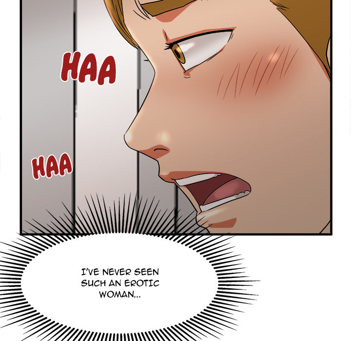 Family Secret - Chapter 2 [photo 95] - MangaPorn