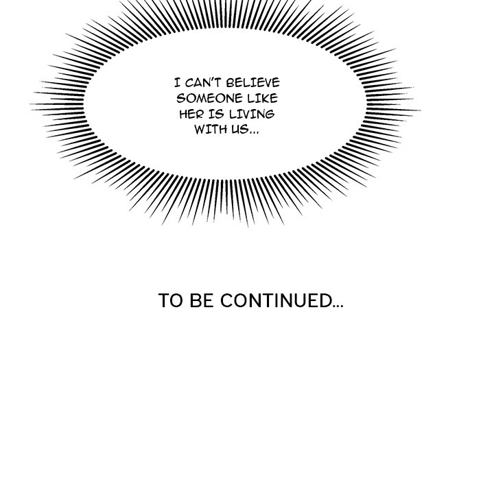 Family Secret - Chapter 2 [photo 98] - MangaPorn