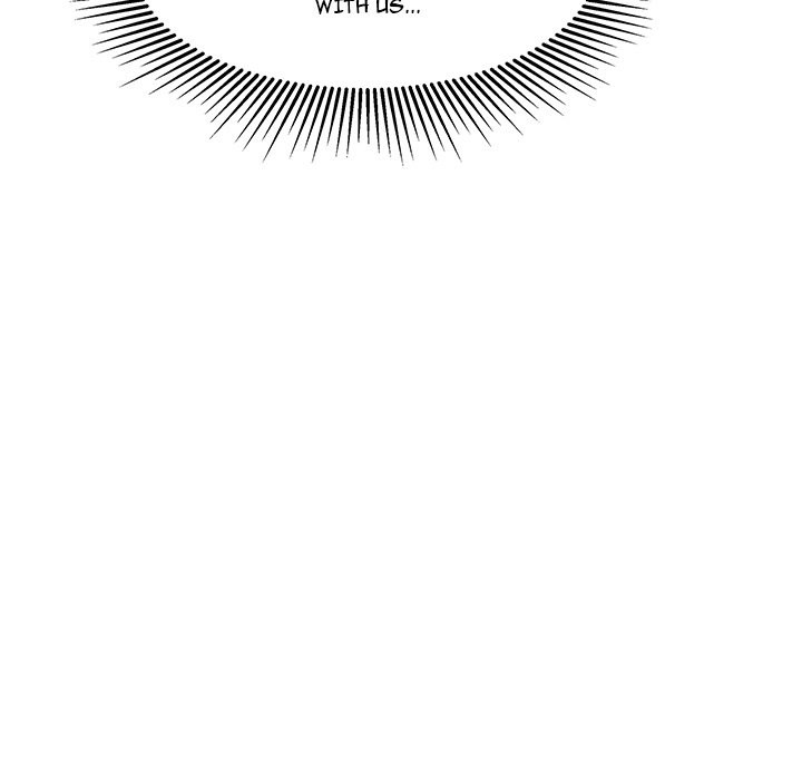 Family Secret - Chapter 3 [photo 10] - MangaPorn