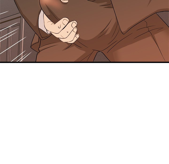 Family Secret - Chapter 3 [photo 27] - MangaPorn