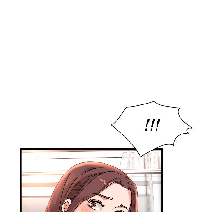 Family Secret - Chapter 3 [photo 28] - MangaPorn