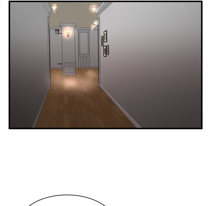 Family Secret - Chapter 3 [photo 33] - MangaPorn