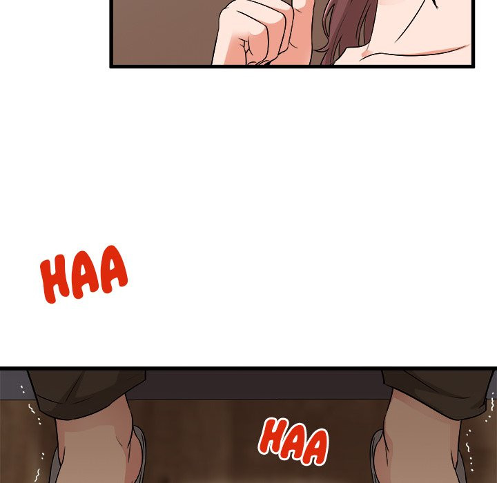 Family Secret - Chapter 3 [photo 35] - MangaPorn