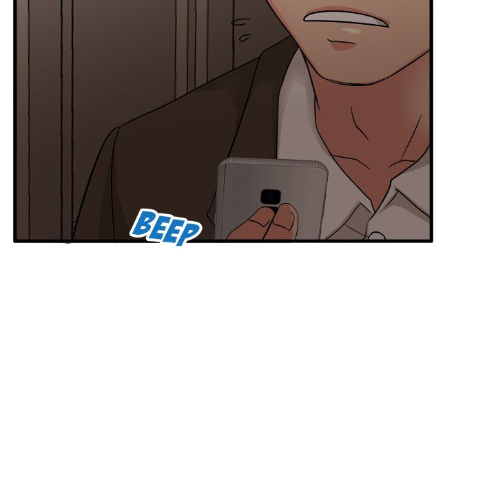 Family Secret - Chapter 3 [photo 42] - MangaPorn