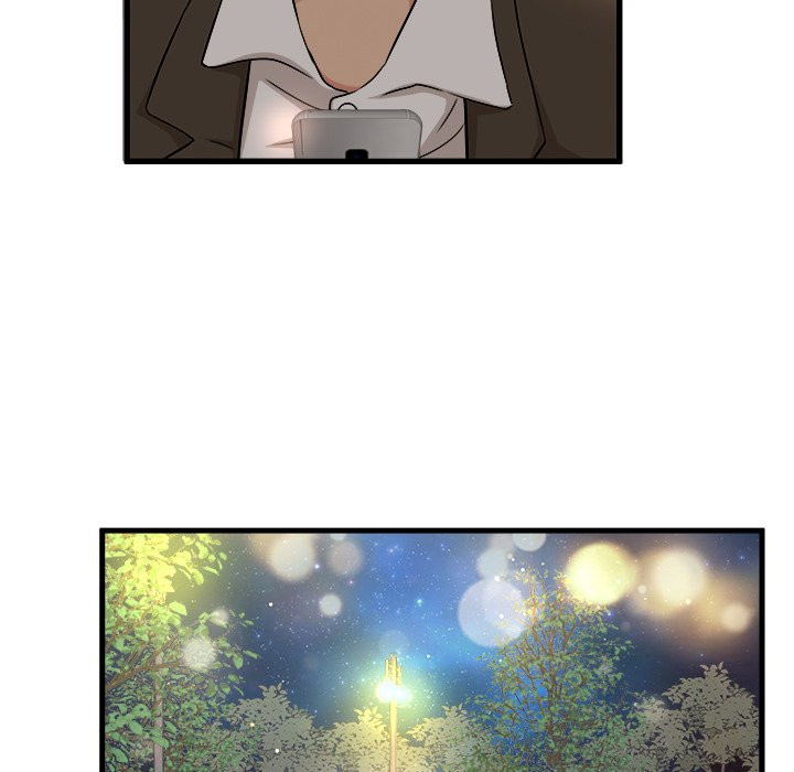 Family Secret - Chapter 3 [photo 44] - MangaPorn