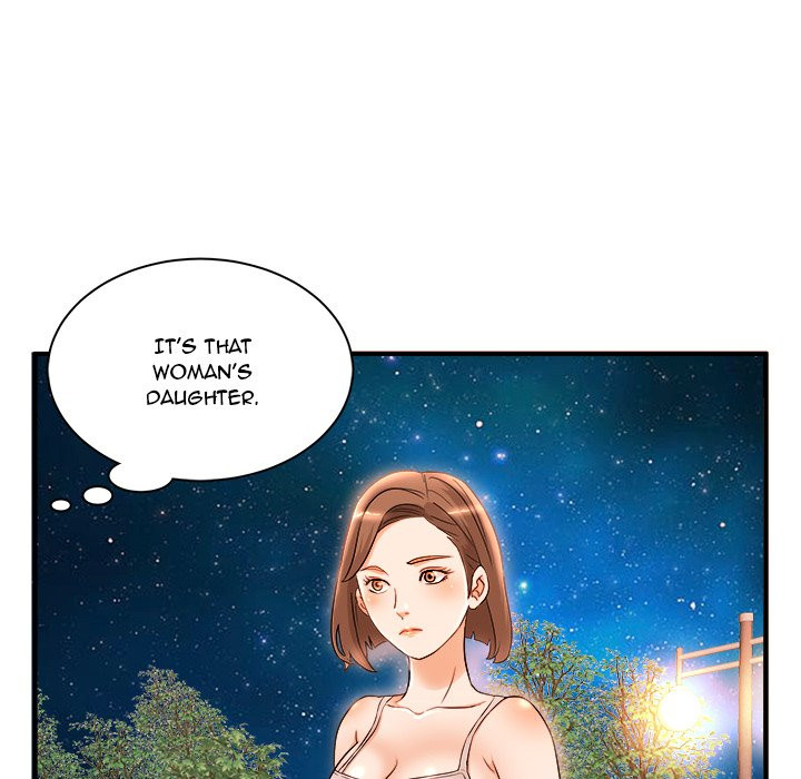 Family Secret - Chapter 3 [photo 74] - MangaPorn