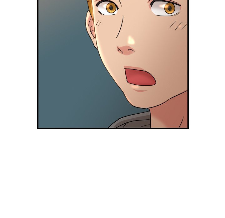 Family Secret - Chapter 3 [photo 77] - MangaPorn