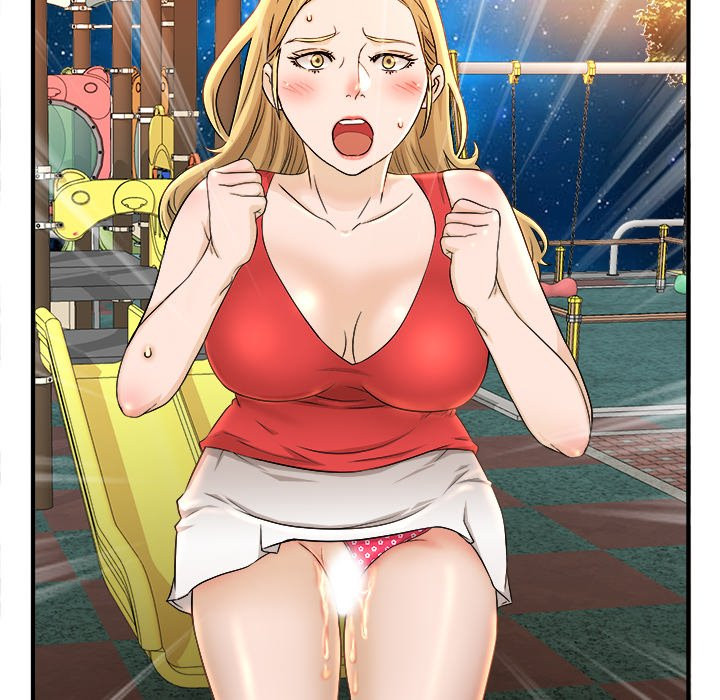 Family Secret - Chapter 3 [photo 82] - MangaPorn