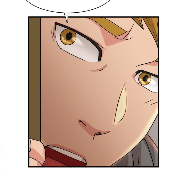 Family Secret - Chapter 3 [photo 91] - MangaPorn