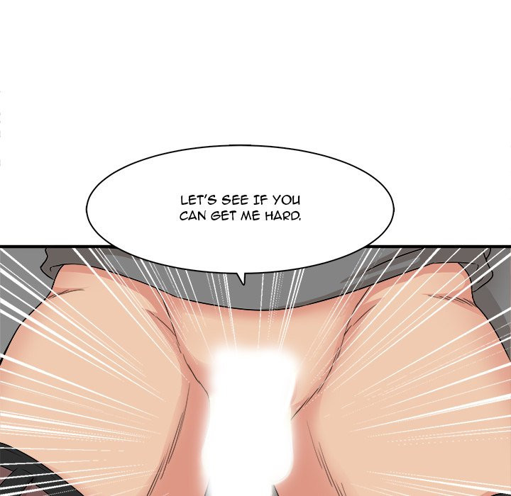 Family Secret - Chapter 4 [photo 49] - MangaPorn