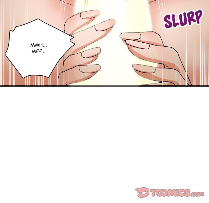 Family Secret - Chapter 4 [photo 56] - MangaPorn