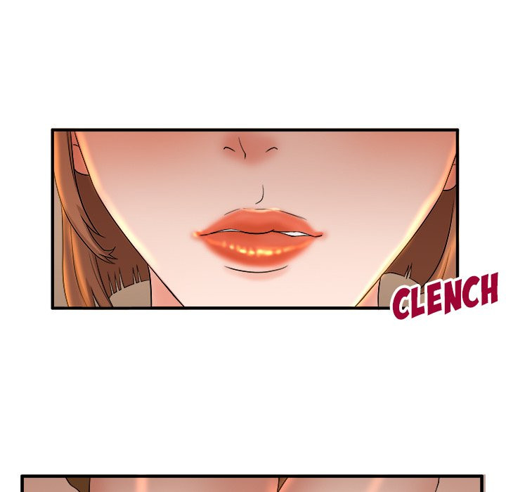 Family Secret - Chapter 4 [photo 69] - MangaPorn