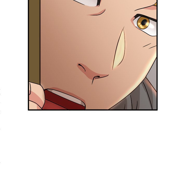 Family Secret - Chapter 4 [photo 7] - MangaPorn