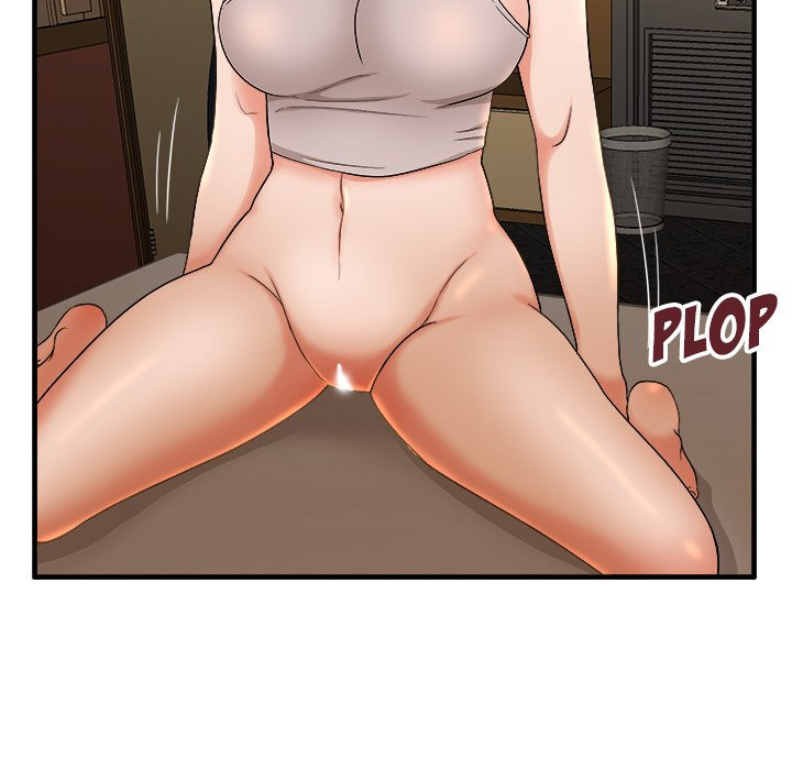 Family Secret - Chapter 4 [photo 72] - MangaPorn