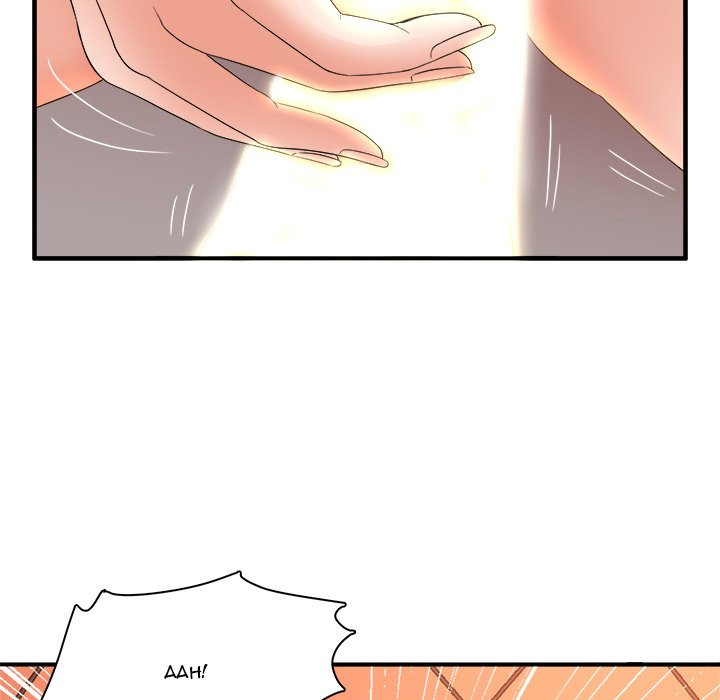 Family Secret - Chapter 4 [photo 81] - MangaPorn