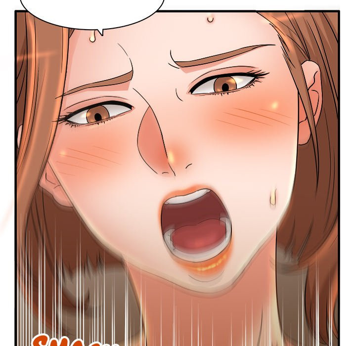 Family Secret - Chapter 4 [photo 91] - MangaPorn