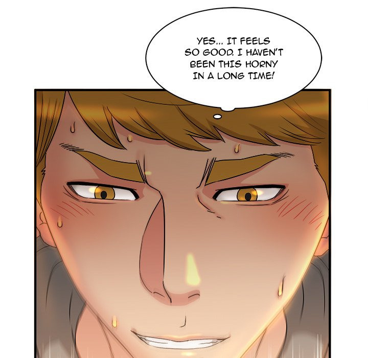 Family Secret - Chapter 5 [photo 24] - MangaPorn