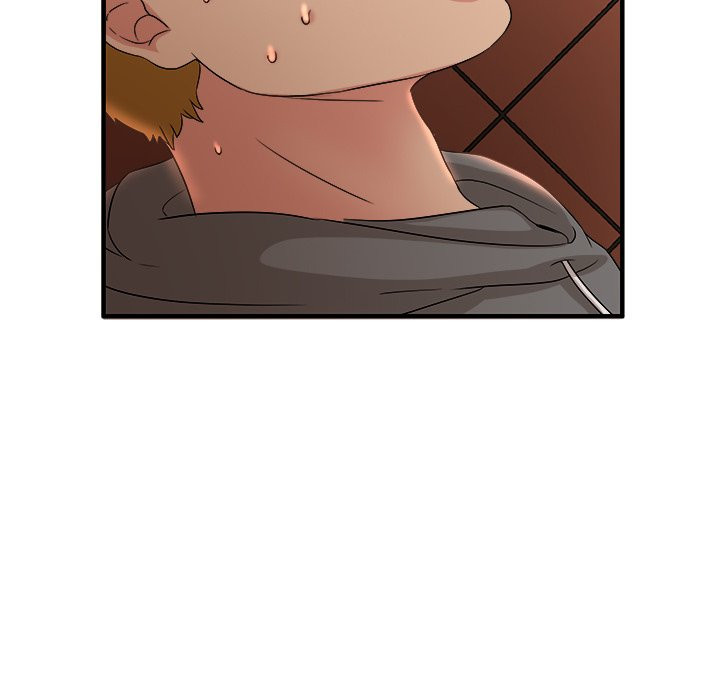 Family Secret - Chapter 5 [photo 40] - MangaPorn