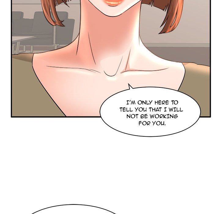 Family Secret - Chapter 6 [photo 13] - MangaPorn