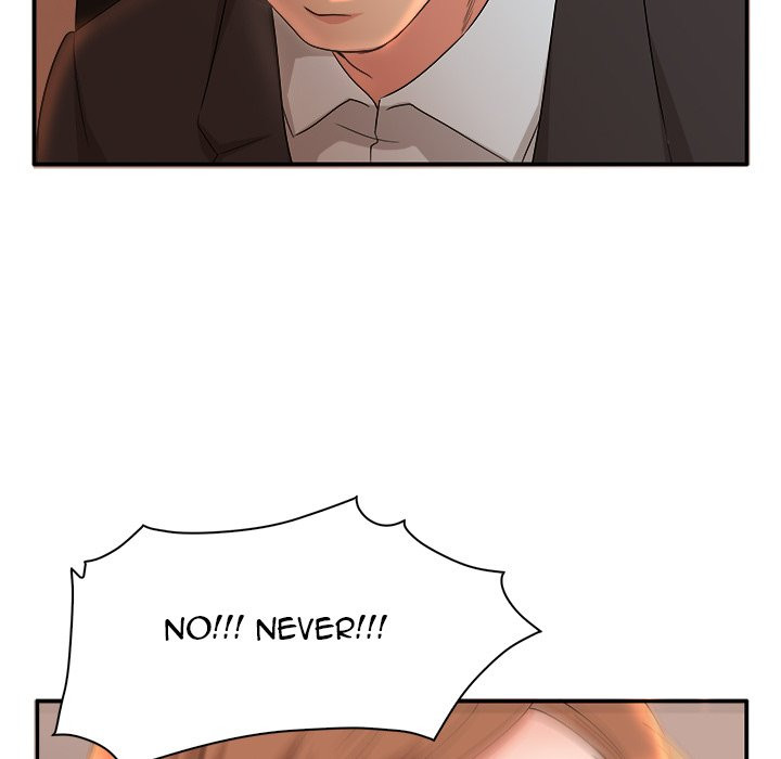 Family Secret - Chapter 6 [photo 18] - MangaPorn