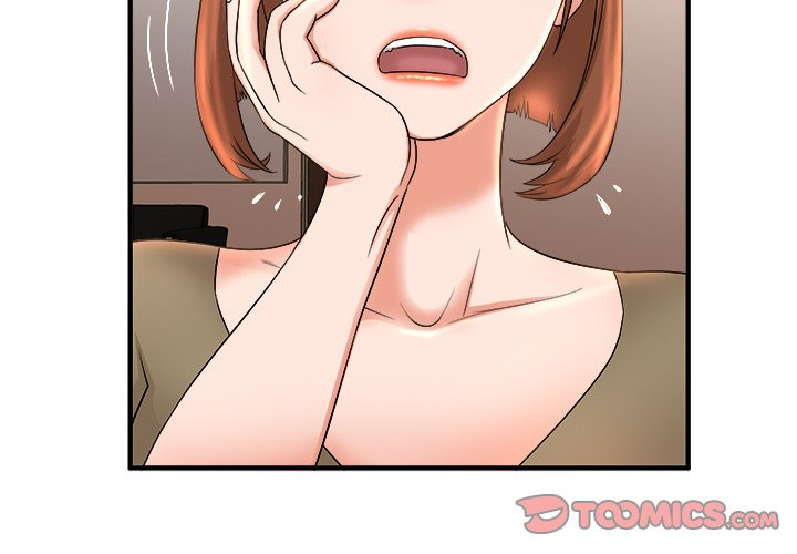 Family Secret - Chapter 6 [photo 2] - MangaPorn