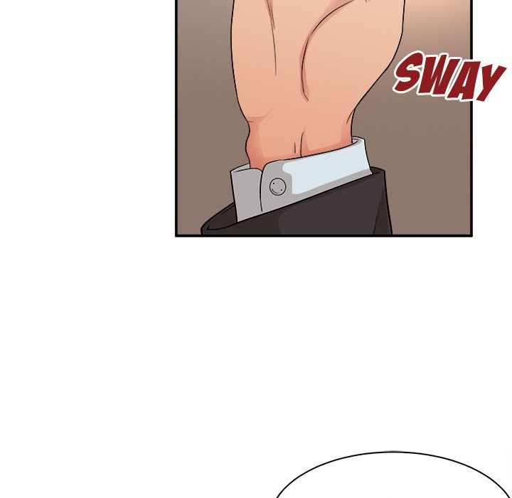 Family Secret - Chapter 6 [photo 31] - MangaPorn