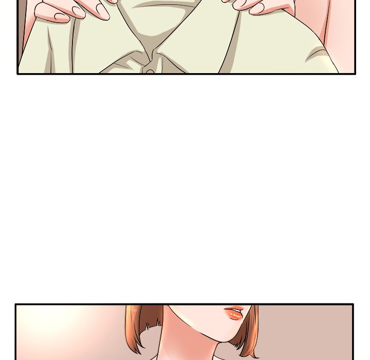 Family Secret - Chapter 6 [photo 33] - MangaPorn