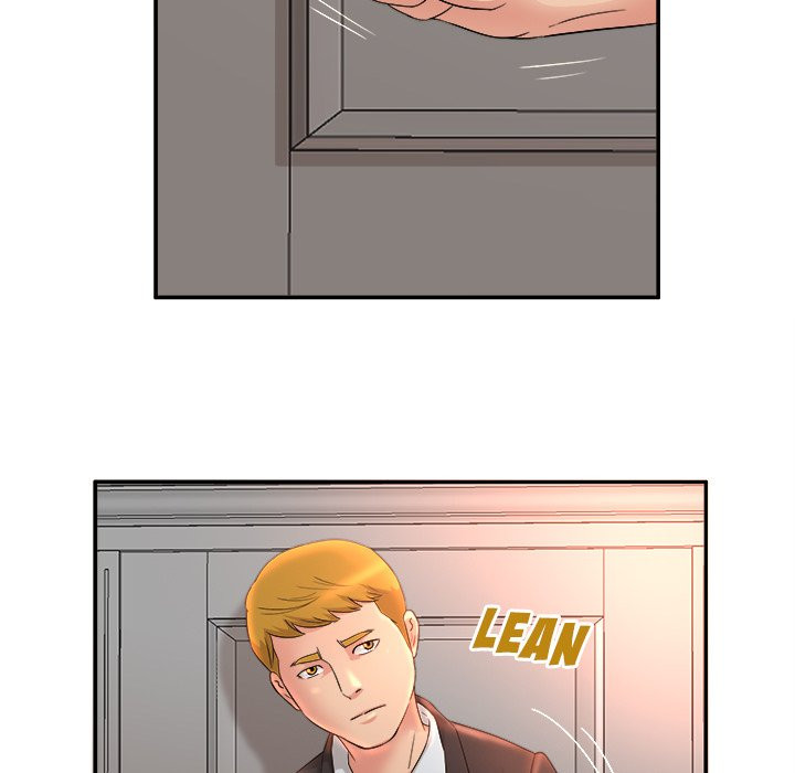 Family Secret - Chapter 6 [photo 40] - MangaPorn