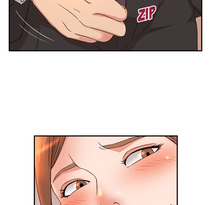 Family Secret - Chapter 6 [photo 47] - MangaPorn