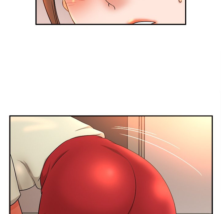 Family Secret - Chapter 6 [photo 48] - MangaPorn