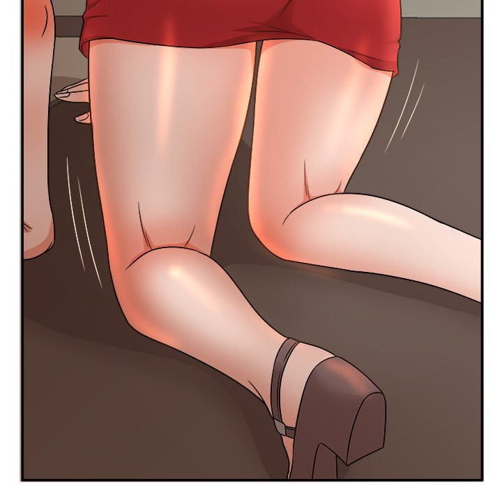 Family Secret - Chapter 6 [photo 49] - MangaPorn