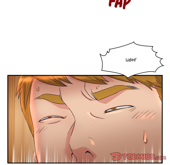 Family Secret - Chapter 6 [photo 68] - MangaPorn