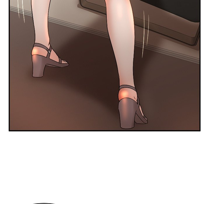 Family Secret - Chapter 6 [photo 77] - MangaPorn