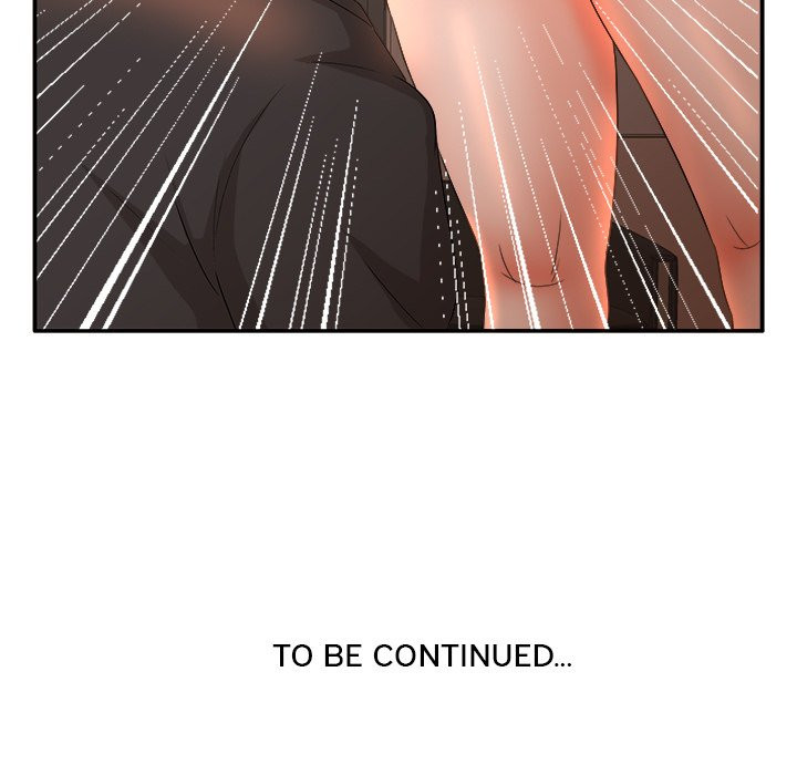 Family Secret - Chapter 6 [photo 89] - MangaPorn