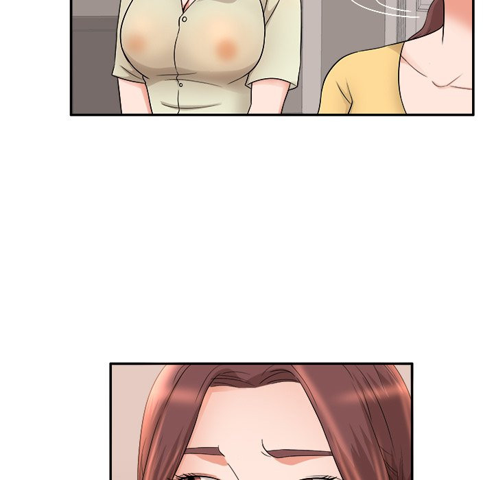 Family Secret - Chapter 7 [photo 29] - MangaPorn