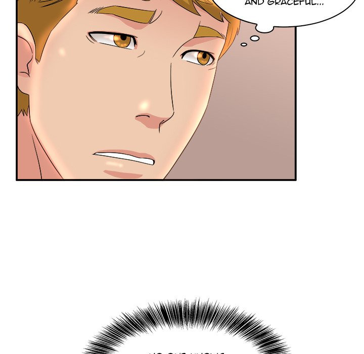 Family Secret - Chapter 7 [photo 31] - MangaPorn