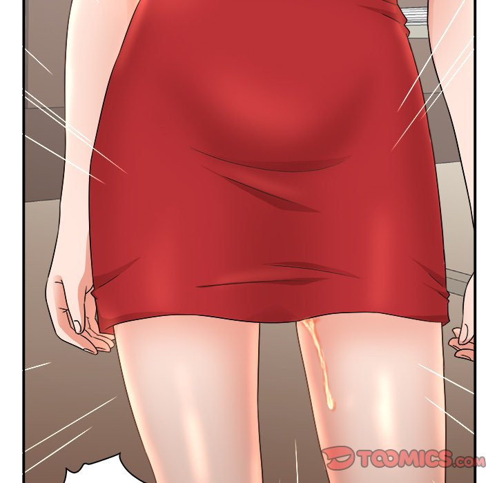 Family Secret - Chapter 7 [photo 38] - MangaPorn