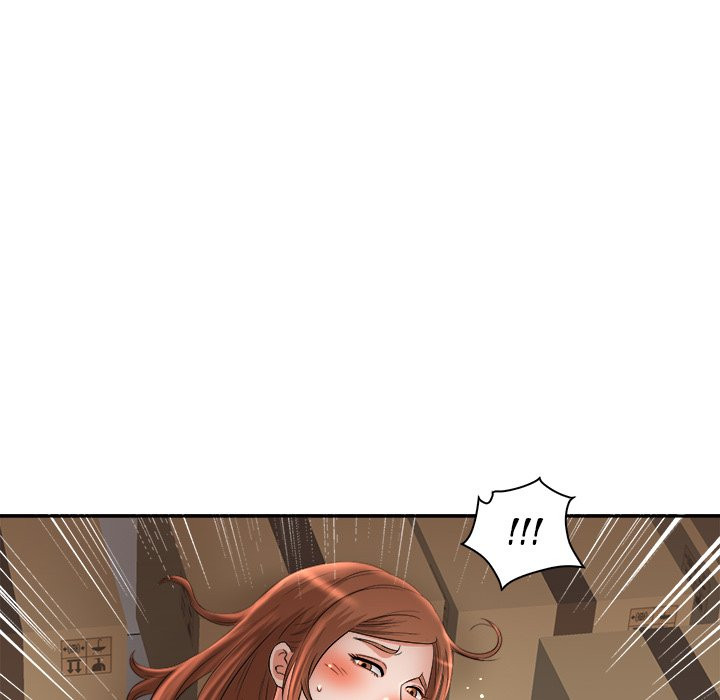 Family Secret - Chapter 7 [photo 63] - MangaPorn