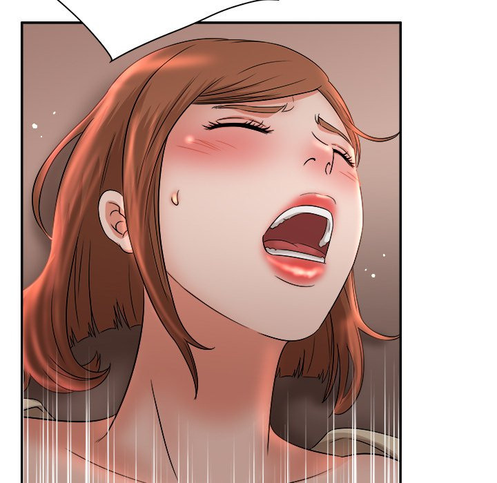 Family Secret - Chapter 7 [photo 71] - MangaPorn