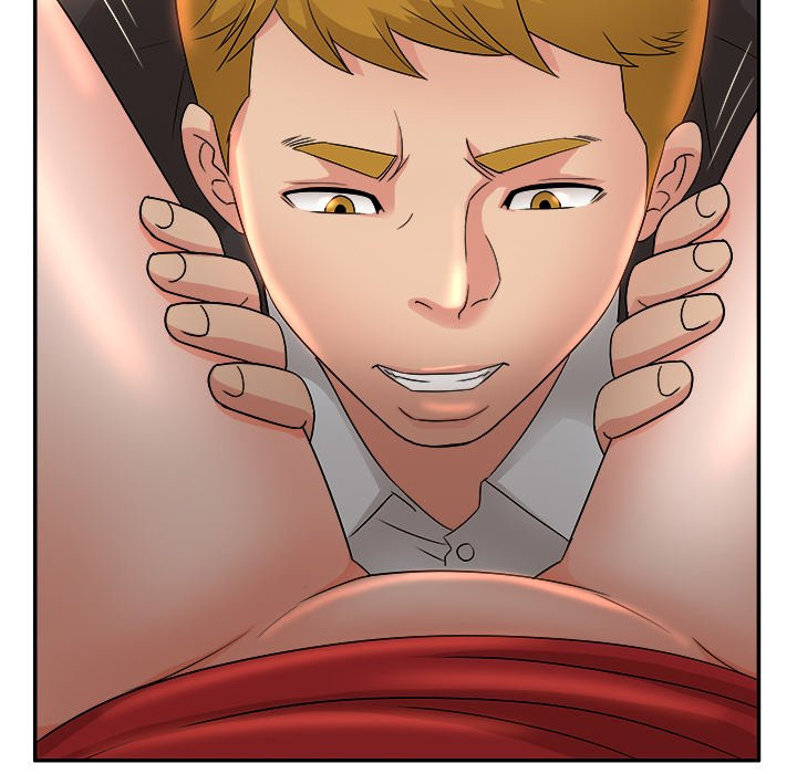 Family Secret - Chapter 7 [photo 73] - MangaPorn