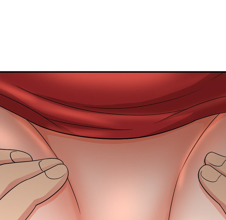 Family Secret - Chapter 7 [photo 76] - MangaPorn