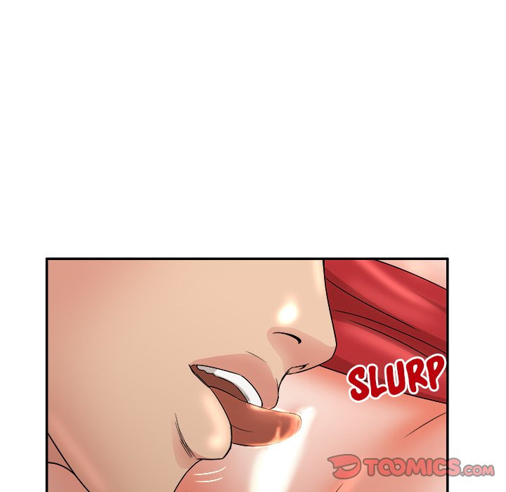 Family Secret - Chapter 7 [photo 78] - MangaPorn