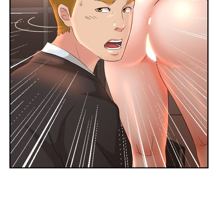 Family Secret - Chapter 7 [photo 8] - MangaPorn