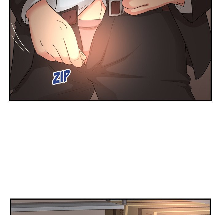 Family Secret - Chapter 7 [photo 88] - MangaPorn