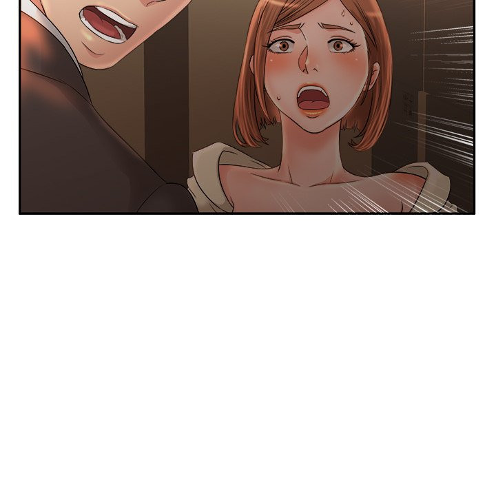 Family Secret - Chapter 8 [photo 20] - MangaPorn